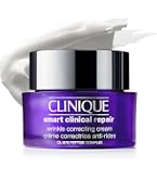 Amazon.com: Clinique Even Better - Hidratante clínico iluminador